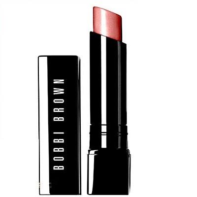 ボビイブラウン クリーミーリップカラー 口紅 ホットコレクション ネコポスなら送料無料 コスメ パンプキン Yahoo 店 通販 Yahoo ショッピング