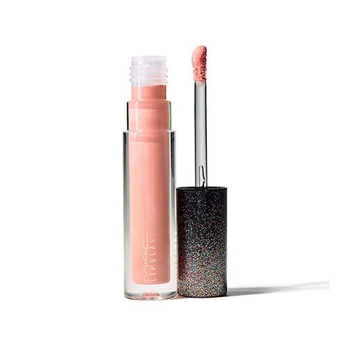 Mac マック リップガラス ヤング スター 限定 リップグロス ネコポスなら送料無料 コスメ パンプキン Yahoo 店 通販 Yahoo ショッピング
