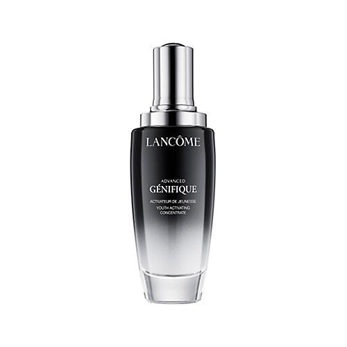 LANCOME（ランコム） ジェニフィック アドバンスト N 100ml 美容液