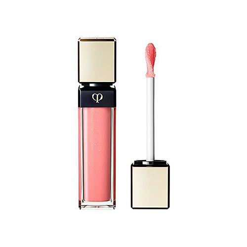 LALA様クレ・ド・ポーボーテ　ブリアンアレーブルエクラ　4点 LALA様クレ・ド・ポーボーテ ブリアンアレーブルエクラ 4点 ブリアン