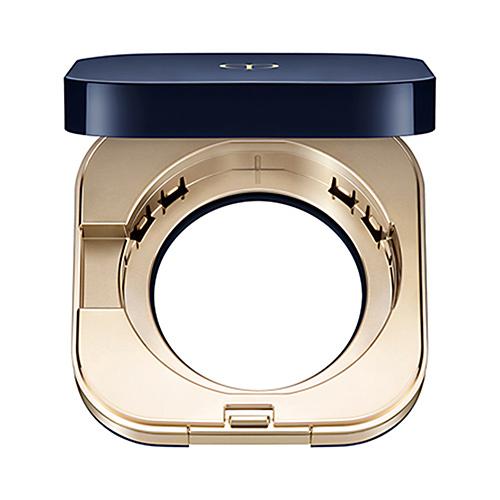 クレ・ド・ポー ボーテ タンクッションエクラ ナチュレル ケース