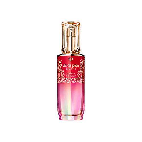cle de peau BEAUTE（クレ ド ポー ボーテ） クレ・ド・ポー ボーテ ル