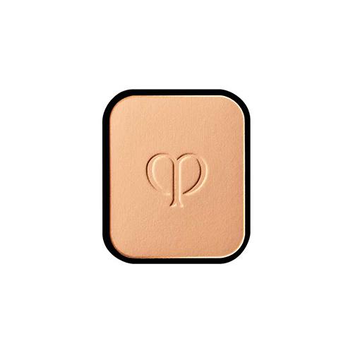 クレ・ド・ポー ボーテ タンプードルエクラ #ピンクオークル20