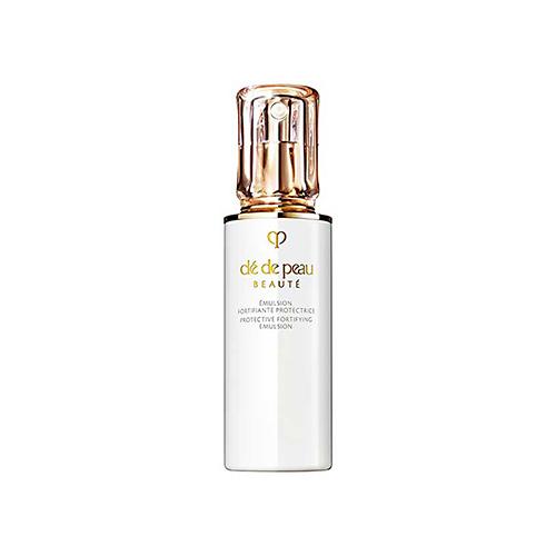 cle de peau BEAUTE（クレ ド ポー ボーテ） クレ・ド・ポー ボーテ