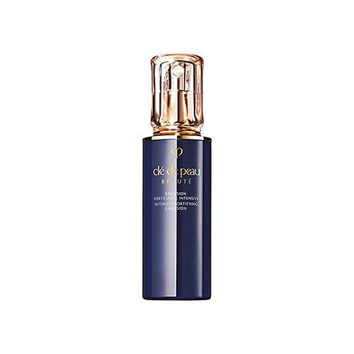 cle de peau BEAUTE（クレ ド ポー ボーテ） クレ・ド・ポー ボーテ