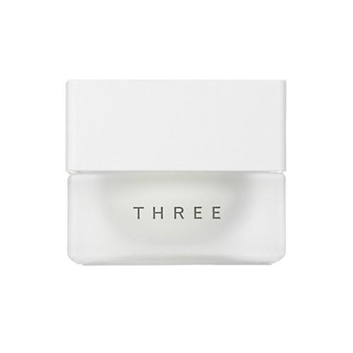 THREE(スリー) バランシング クリーム R 25g [ フェイスクリーム