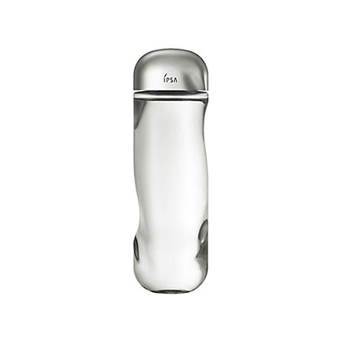 IPSA イプサ ザ・タイムR アクア 300ml 化粧水 : コスメ パンプキン