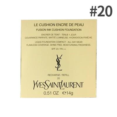 イヴサンローラン アンクル ド ポール クッション レフィル クッションファンデーション コスメ パンプキン Yahoo 店 通販 Yahoo ショッピング