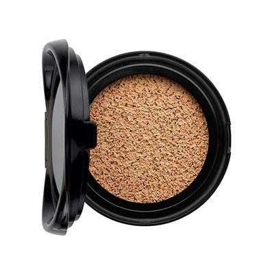 Yves Saint Laurent イヴサンローラン アンクルドポール