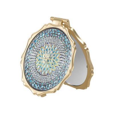 ANNA SUI（アナスイ） ラグジュアリー ビューティ ミラー ( 鏡 ) (2016