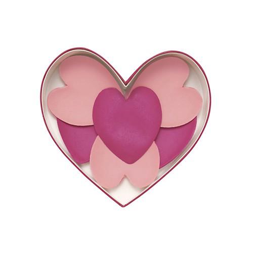 ラデュレ レメルヴェイユーズ フェイス カラー リミテッド #101 限定  