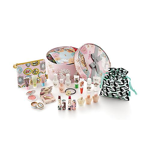 PAUL&JOE（ポール＆ジョー） ポール & ジョー PAUL & JOE メイクアップ