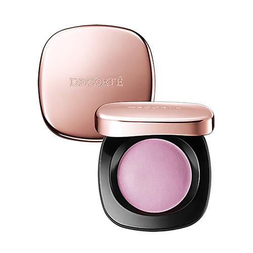 DECORTE（デコルテ） コーセー コスメデコルテ クリーム ブラッシュ