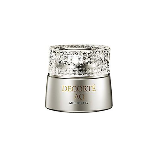 DECORTE コーセー コスメデコルテ AQ ミリオリティ インテンシブ アイ  