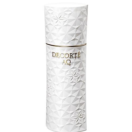 DECORTÉ AQ 化粧水・エマルジョン 200mL 乳液200ml DECORTE コーセー コスメデコルテ AQ エマルジョン 200ml [ 乳液 ](新
