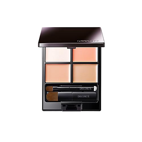 DECORTE（デコルテ） コーセー コスメデコルテ トーンパーフェク