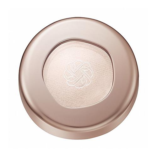 DECORTE コーセー コスメデコルテ アイグロウジェム スキンシャドウ