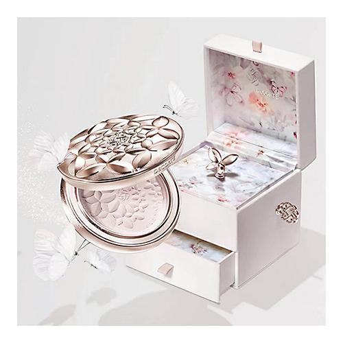 DECORTE マルセルワンダースコレクション プレストパウダー