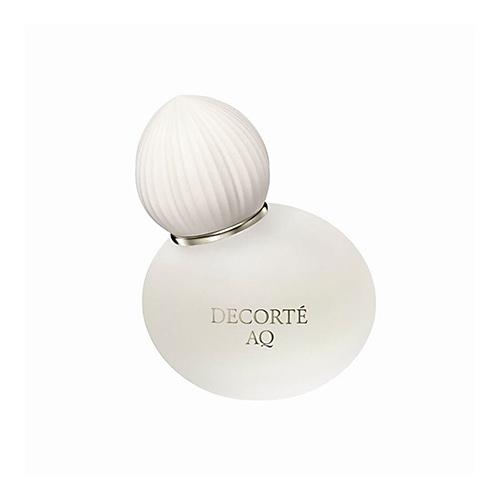 DECORTE コーセー コスメデコルテ AQ オードパルファン 30ml