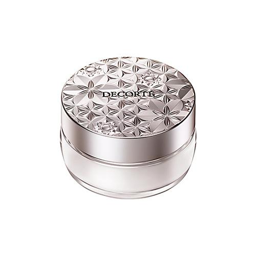 DECORTE コーセー コスメデコルテ ルース パウダー #07 nude