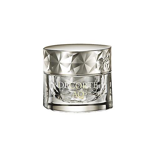 DECORTE（デコルテ） コーセー コスメデコルテ AQ クリーム