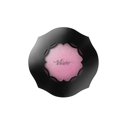 KOSE（コーセー） Visee(ヴィセ) リシェ フォギーオンチークス N #PK