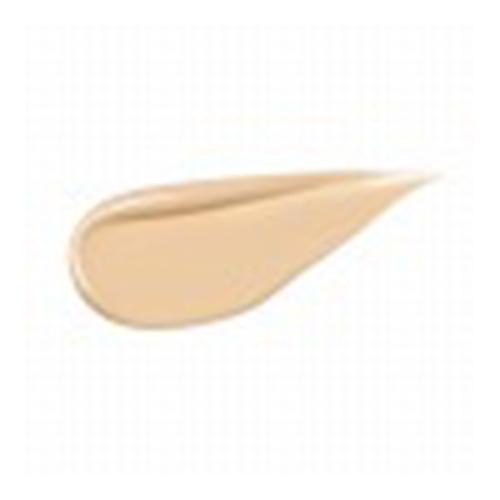 SUQQU（スック） ザ リクイド ファンデーション #105 リキッド