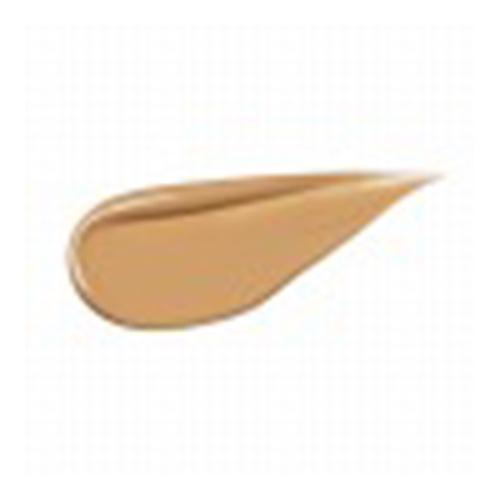 SUQQU（スック） ザ リクイド ファンデーション #035 リキッド