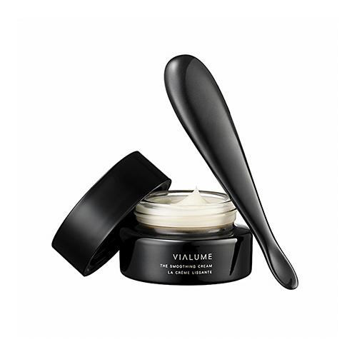 SUQQU（スック） ヴィアルム ザ スムージング クリーム アイ