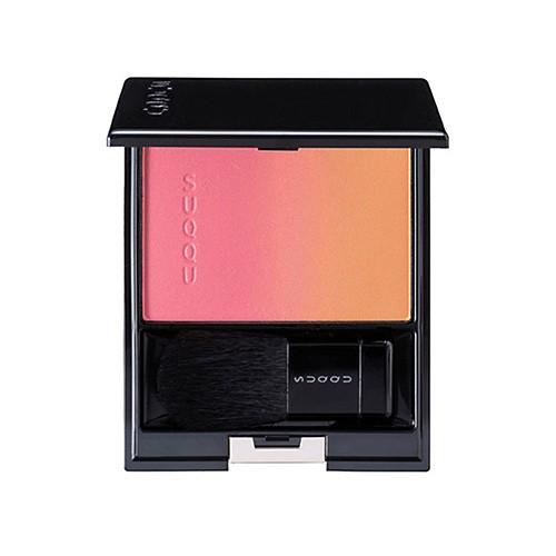 SUQQU（スック） ピュア カラー ブラッシュ #01 蕾咲 TSUBOMIZAKI