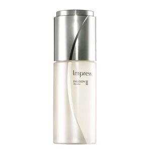 Kanebo カネボウ インプレス エマルジョンIa ・IIa /100ml Kanebo カネボウ インプレス エマルジョンIa ・IIa /100ml