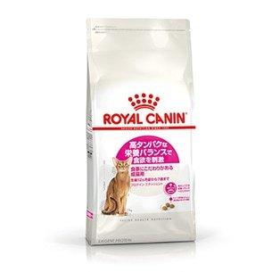 ロイヤルカナン プロテインエクシジェント 10kg ロイヤルカナン（ROYAL CANIN） キャット プロテイン エクシジェント