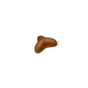 ロイヤルカナン（ROYAL CANIN） キャット ライト ウェイト ケア 3.5kg
