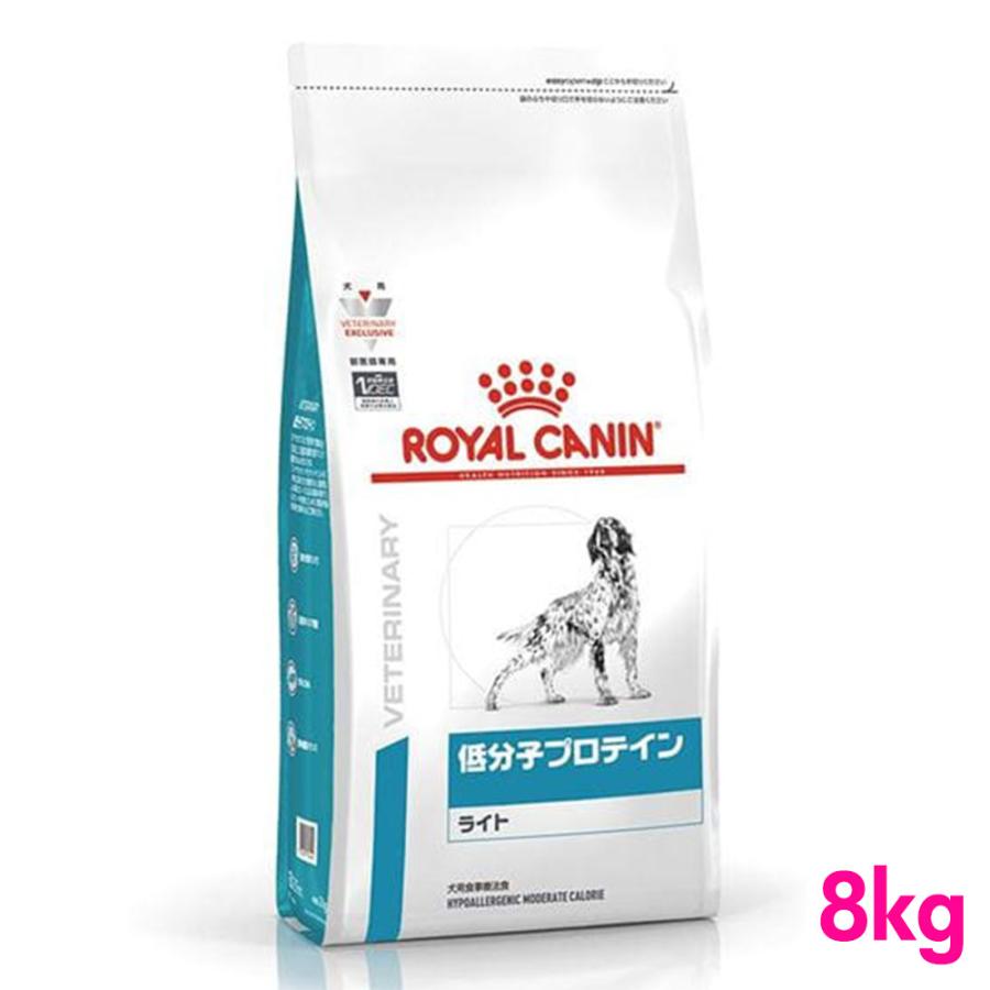 ロイヤルカナン 食事療法食 犬用 低分子プロテイン ライト 8kg :RCD-035:INUMESHI ヤフーショッピング店 - 通販 - Yahoo!ショッピング ロイヤルカナン 食事療法食 犬用 低分子プロテイン ライト 8kg :RCD-035:INUMESHI ヤフーショッピング店 - 通販 - Yahoo!ショッピング