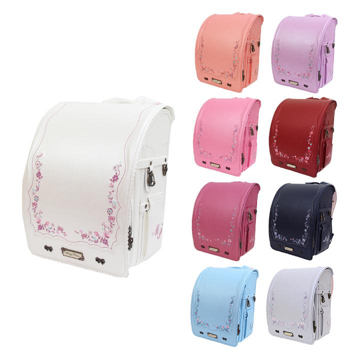 在庫有 メゾピアノ ランドセル 22年度モデル クラシカルレネットグラン 0103 2401 Ktc 開店祝い Zoetalentsolutions Com