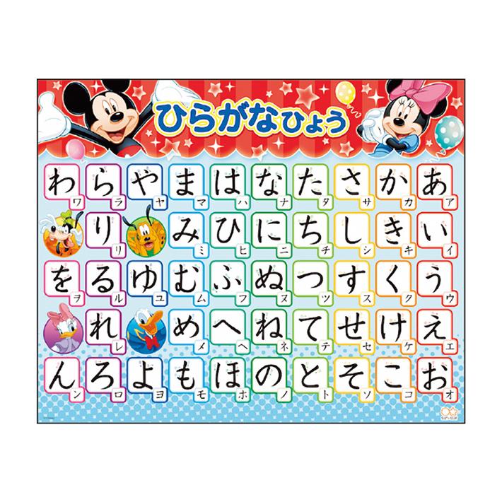サンスター文具 ディズニー かるた ディズニードリームフェスティバル