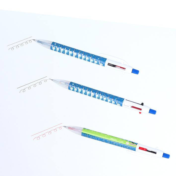 11ぴきのねこ まとめ売り　文房具 11ぴきのねこ まとめ売り 文房具 11ぴきのねこ」の