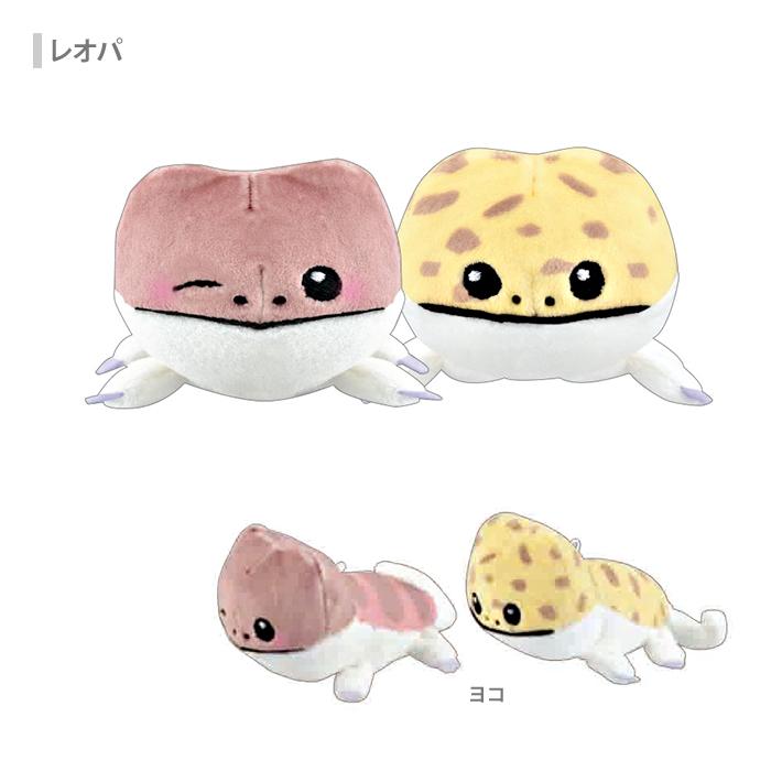 ニコぬいキーホルダー 7柄 12466 [M便 1/2] : シブヤ文具 - 通販