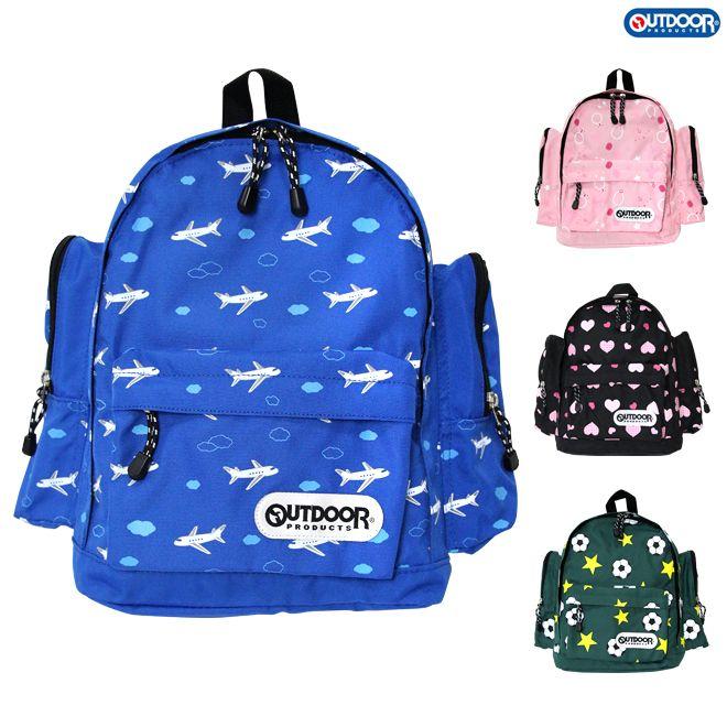 OUTDOOR PRODUCTS（アウトドアプロダクツ） アウトドア＜OUTDOOR