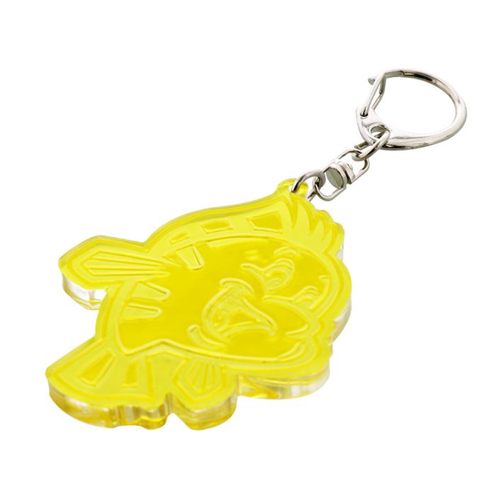 プリンセスきらきらマーメイドゼリー ディズニープリンセス ディズニープリンセス リトル・マーメイド