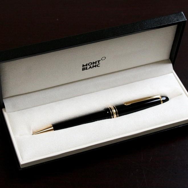 MONTBLANC（筆記具、時計） MONTBLANC モンブラン ボールペン