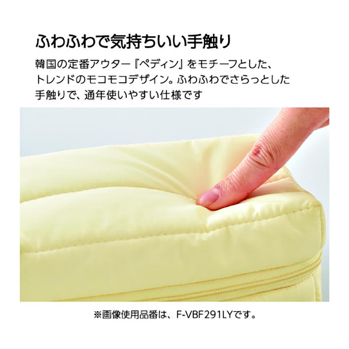 KOKUYO コクヨ MOCOCO モココ ペンケース ペディンタイプ 3