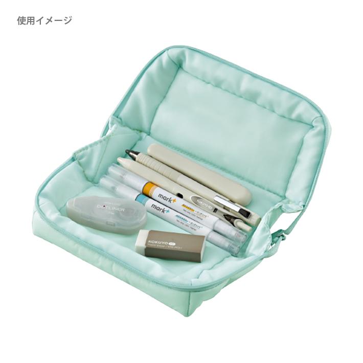 モココ様 モココ様 モココ様 モココ（ミラー仕様）| ポケモンカードゲーム