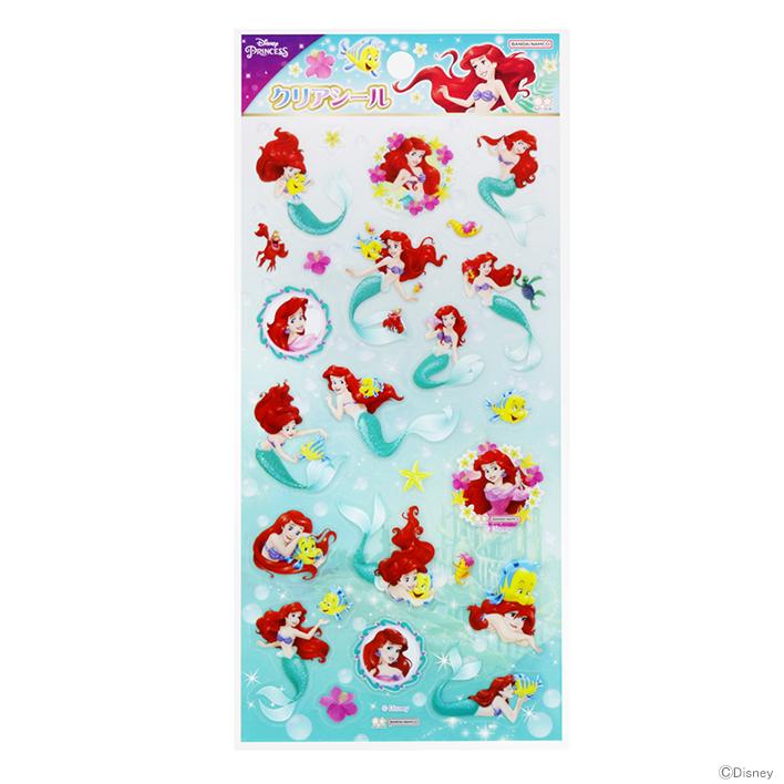 ディズニー ミスバニー ファイル メモ帳 ボールペン シール まとめ売り ディズニープリンセス シールつきおりがみ | 【ショウワノート