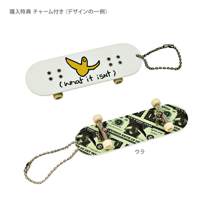 n*i様 Mark Gonzales フィギュア2個セット n*i様 Mark Gonzales フィギュア2個セット n*i様 Mark Gonzales