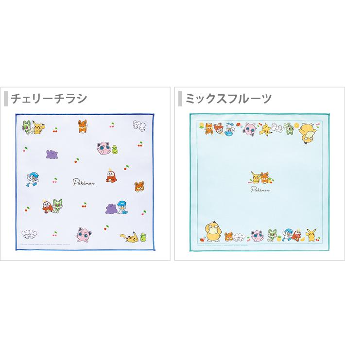 CRUX（クラックス） ポケモン ランチクロス [M便 1/4] : シブヤ文具