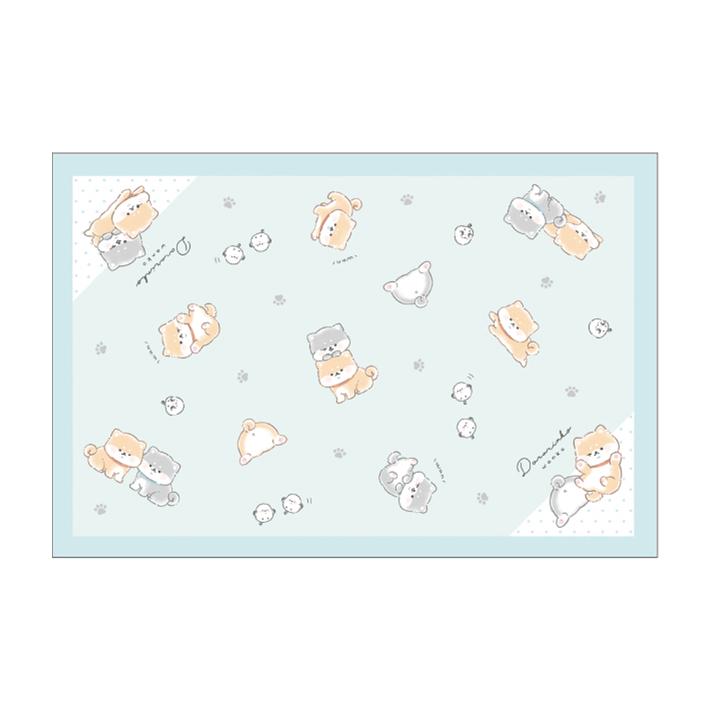 CRUX（クラックス） レジャーシート 1〜2人用 4柄 [M便 1/2] : シブヤ