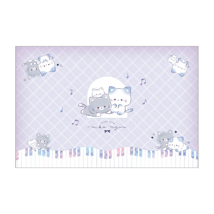 CRUX（クラックス） レジャーシート 1〜2人用 4柄 [M便 1/2] : シブヤ