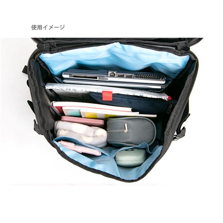 非常に入手困難‼️【日本完売コレクション品 ルブタンリュック】男女兼用･正規品 HeM（ヘム） レイ ボックス型リュック 30L 39-711 : シブヤ文具 - 通販