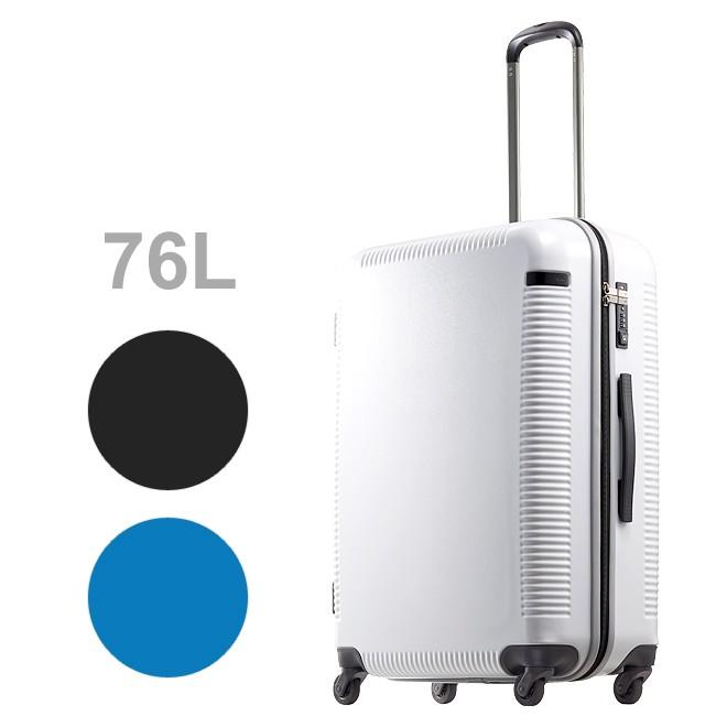 ACE キャリーケース 楽天市場】【 公式 】 スーツケース 機内持ち込み sサイズ